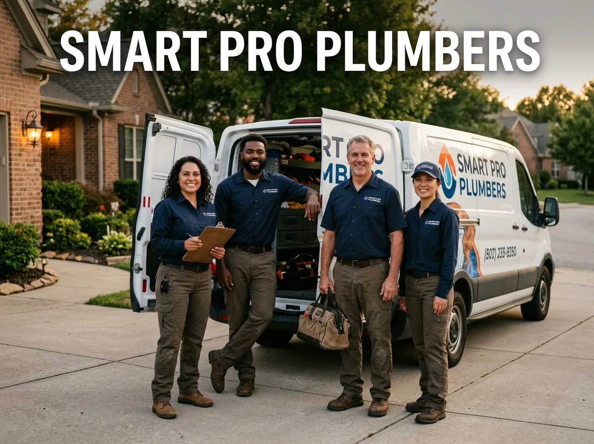 Water Heater Repair company in Big Falls, MN